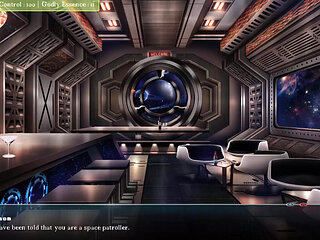 Dragon Ball: Divine Adventure Uncensored guide Part 3