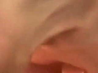 Happy Saturday! Hope Youre Enjoying Your Day Everyone! Decided to Give All of You an Afternoon BJ Remember Im Dying to Do Anoth