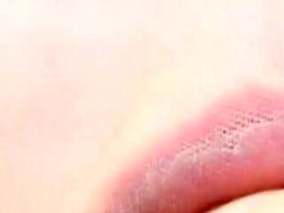 Hooters fuck and blowjob pantyhose nylon