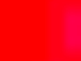 Doggy Style! Asian Nympho with Her Dildo!