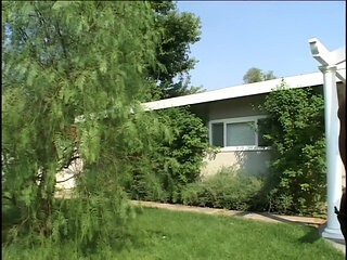 Jocelyn Jayden: I Love the Taste of Big Black Cock