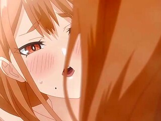 Vivid Love under the corner_26022706p0