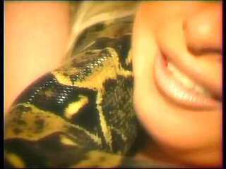 Gloria Gucci Takes Big Cock Forever in Anal and Blowjob