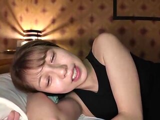 x1xE8BF4C2E1CF857B14F