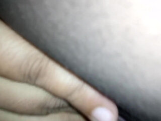 Indian Girl First Time Sex