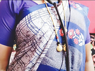 Indian Doctor Sex. the Beautiful Lady Doctor Cow Girl Fucking the Patient. Telugu Dirty Talks.