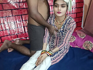 Hot sexy video and beautiful girls sex video