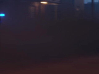 Slow and Furious Sex. Part 26 Nueva Actualizacion