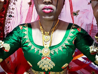 I Had Sex with My Friend's Wife, Both of Us Enjoyed It a Lot