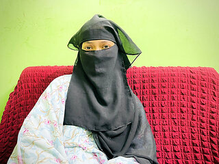 Bhabhi I Think You Know What I Want to Say?