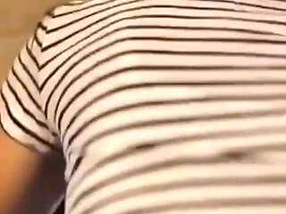 Amateur MILF Fuck and Suck for Facial