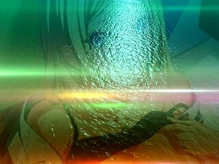 Slow Eyes with Memory_24122701p0