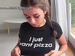 Boy Made Girl Suck On Camera