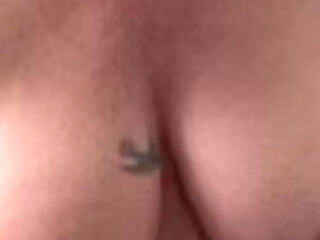 Audio: Giantess Fantasy