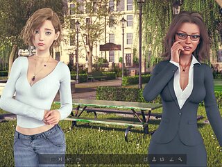 Walkthrough, lets play, bootie