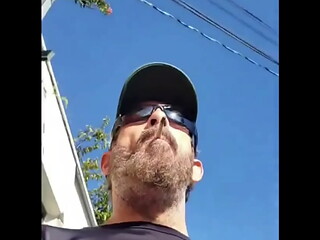 #TAXFRIDAY STREET #BULGE REFUND ME alpha amplifier findominfluence RT4Kings@Ladsrack Fetichemaludos bulge ...