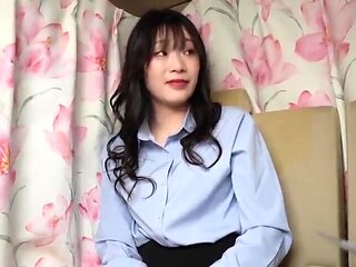 743-3-season-ending-who-hez