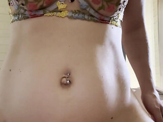 I'm Shooting a Report for My Husband. Fucking My Lover