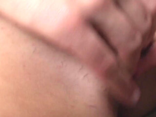 A young italian slut filmed and fucked - 3 scenes in 1