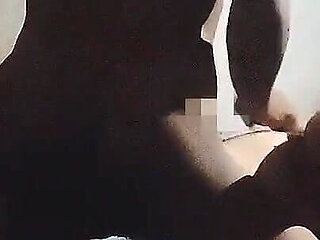 Come on, Enjoy Me. Because I'm so Horny.