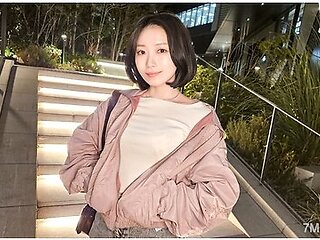 Siro-5513 Just Thinking Im Being Watched Makes Me Wet.the More You Get Filmed, Your Body Reacts. 22 Years Old, Ito. Hairdresser, No Boyfriend, Life Prioritizes Pleasure Over Romance. His Constitution Is A Man Who Wants To Get Excited By Showing Him To S