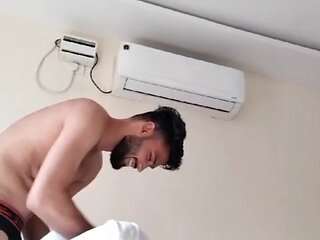 Part2. I Fuck My Stepsister With My Big Vip Cock Hot Stepsister