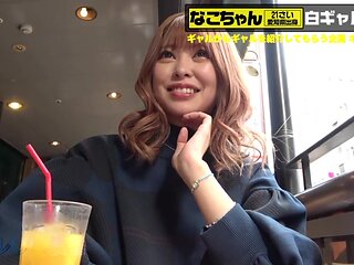 0006003_JAV_JapaneseAV_Censored_MGS_19min