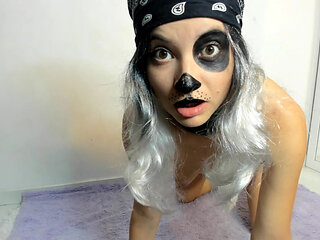 The Most Faithful and Obedient You Will See Today