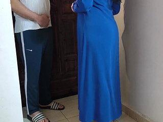 Share Wife Arabic Hot Cuckold