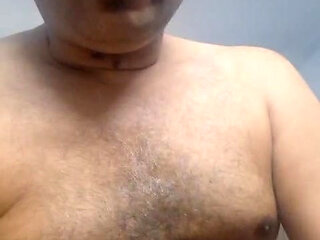 Will Fuck your Pussyhole  more and till Late Nights...
