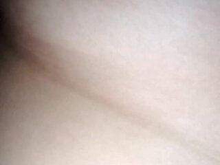 Big Boobs Showing Live Sexy Video Calling Dirty Taking in Urdu Voice