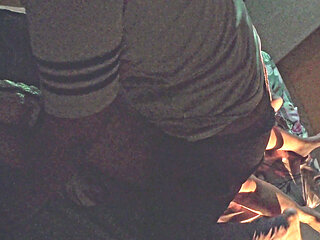 Having an Afffair and Cheating with House Maid