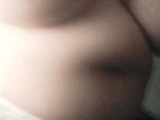 Horny Mature Amara Mom Alone at Home