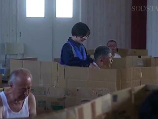 UUHZFKHGSPAPHMQNCS44START460