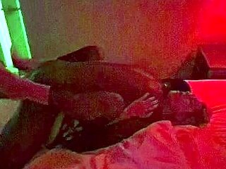 hot amateur french hardcore fucked HD video
