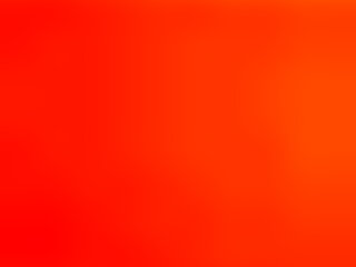 Showing off to the Mate