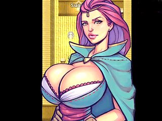 Bum, ass to mouth, big boobs