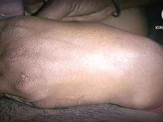 Desi Couple Sex