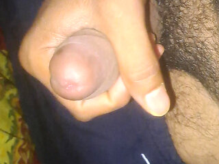 Big Ass MILF Doggy Compilation