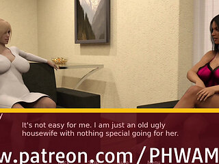 Project hot wife - Hot wife posing nude online