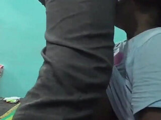 Long Distance Relationship Today Girlfriend Fucked a Long Time Full Pussy Filled Cumshot Full Audio