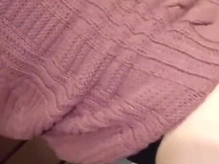 Raw Farewell-ever Seen a Once-a-month Lover Take Every Drop Until Empty? Chapter-3