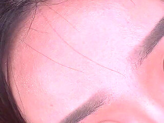 Cheerleader Gives a Blowjob to Coach in a Hotel