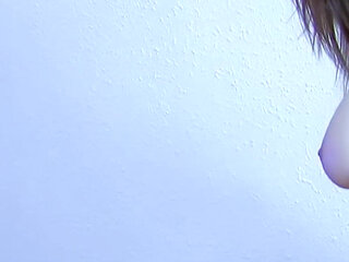 Maya Leo Galvez Mo 01