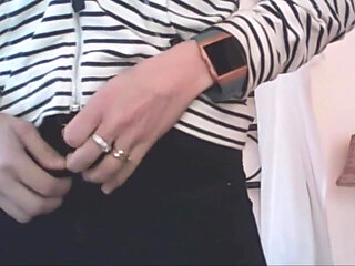 My Neighbor Sent Me Photos of His Penis: I'll Tell Him What I Think