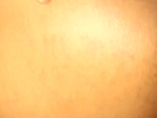 Indian Girl Dirty Ruby Fuck by Desi Huge BBC and Deepthroat
