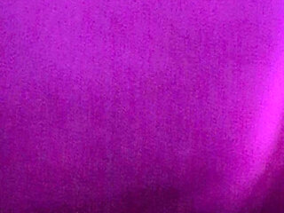 Hot Wife Gets Pounded Deep in Passionate Missionary and Doggy Style - Soaking Wet & Moaning Loud!