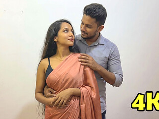 This Is How the Beautiful College Teacher Got Pregnant