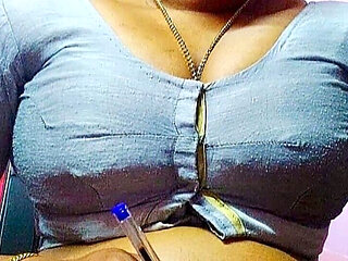 The Wife Had Sex with Her Stepbrother-in-law