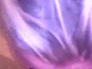 Arabic BJ Oral Moments Compilation